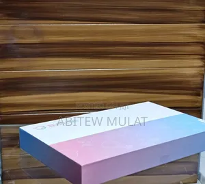 New Lenovo Pad Pro 128 GB Gray