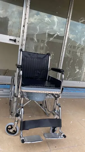 Wheelchairقwheelchairفwheelchairضwheelchairقwheelchairقwheel