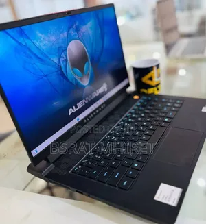 New Laptop HP Pavilion 15 16GB AMD Ryzen 7 SSD 512GB