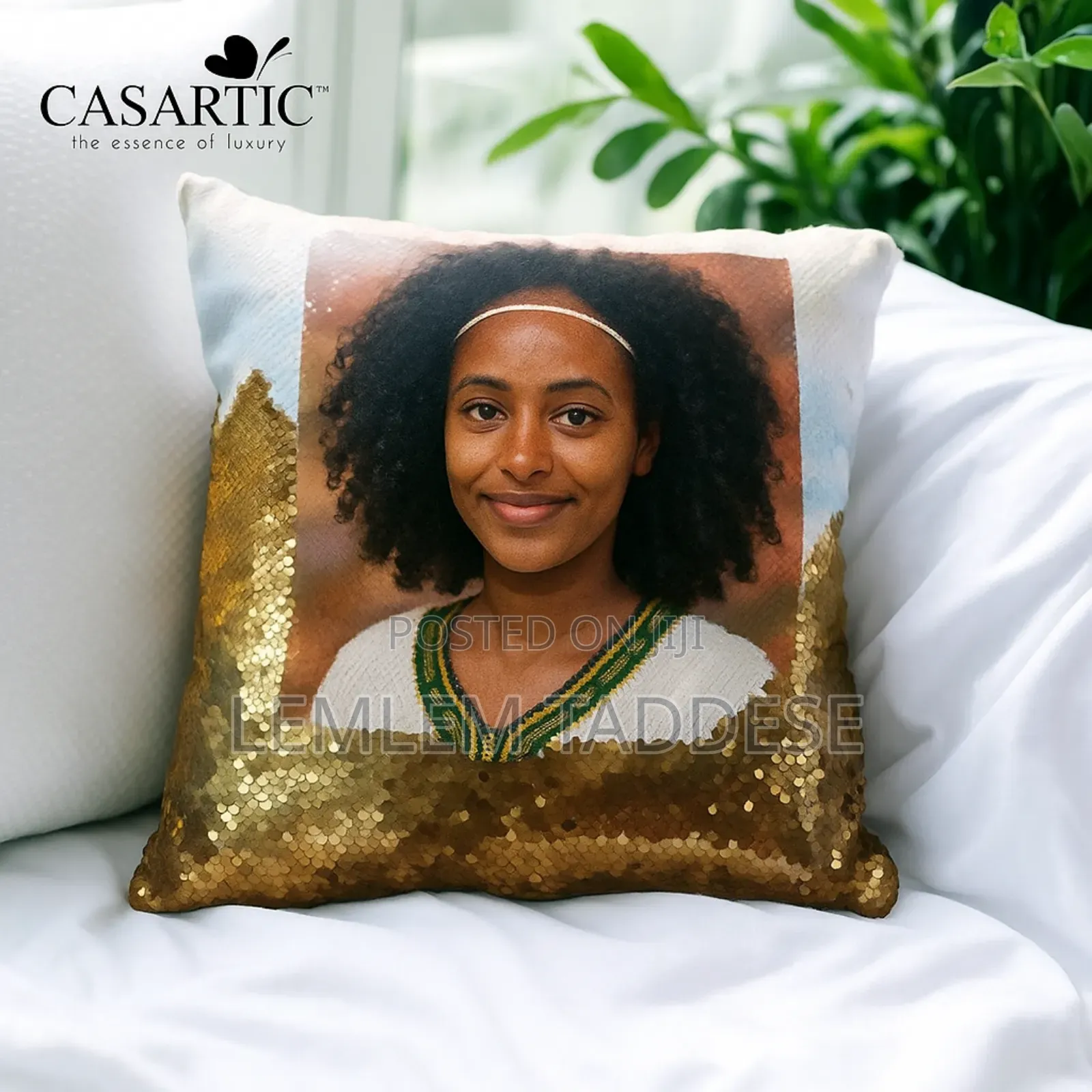 Unique Printing and Decore