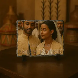 Unique Printing and Decore