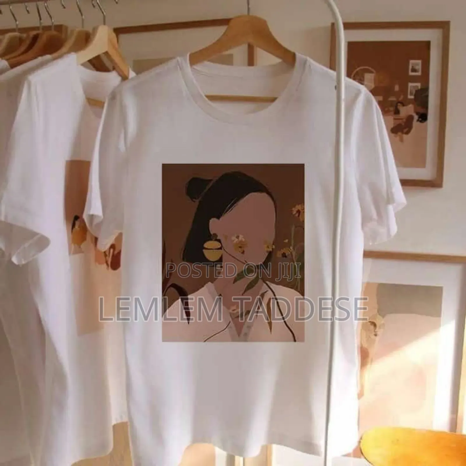 Unique Printing and Decore