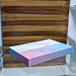 New Lenovo Pad Pro 128 GB Black