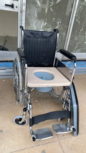 Wheelchairقwheelchairغwheelchairثwheelchairصwheelchairغwheel