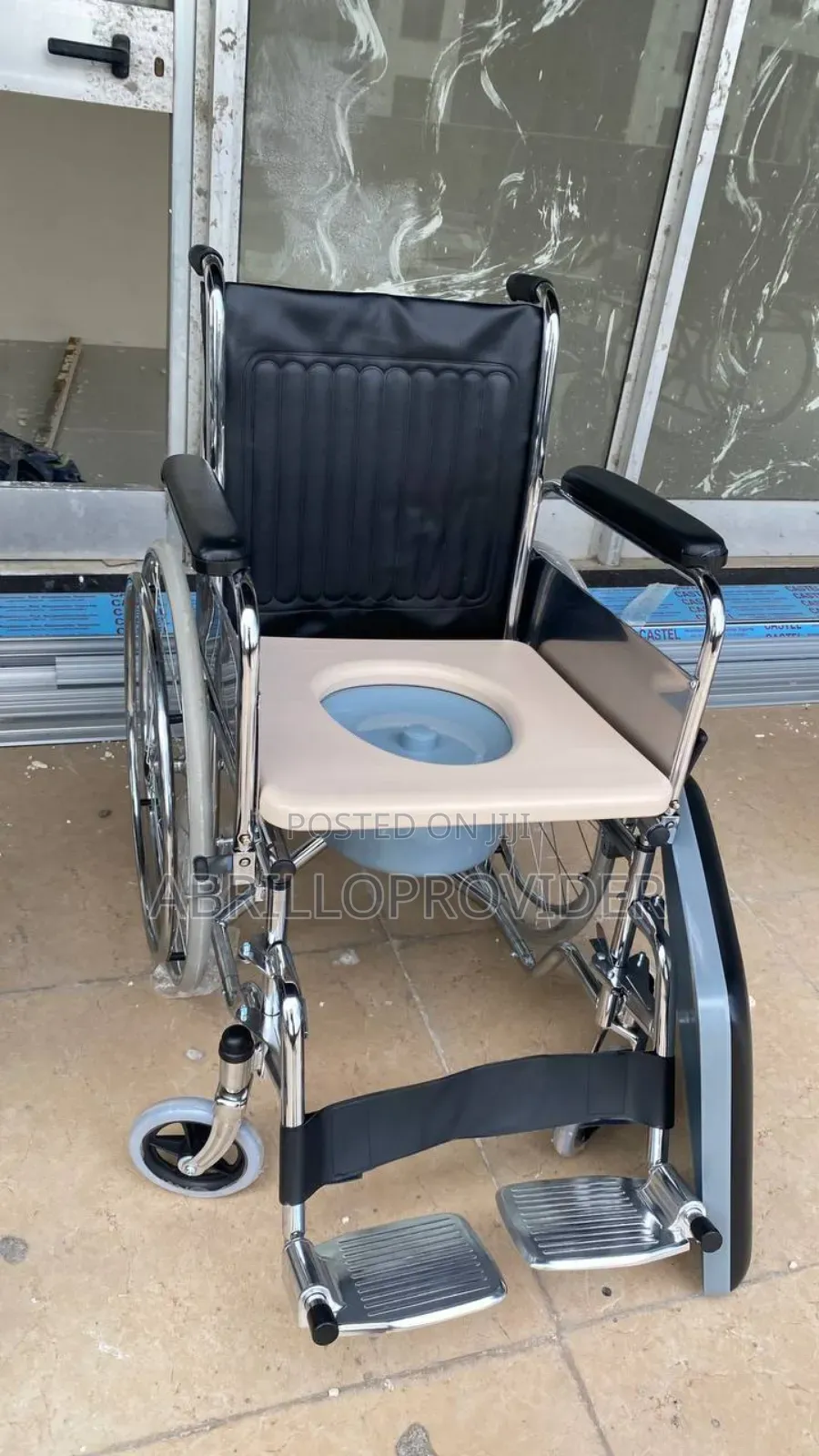 Wheelchairقwheelchairغwheelchairثwheelchairصwheelchairغwheel
