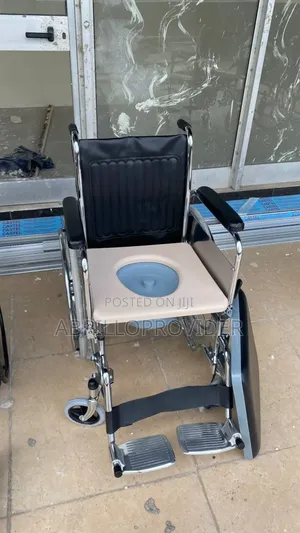 Wheelchairقwheelchairقwheelchairصwheelchairفwheelchairقwheel