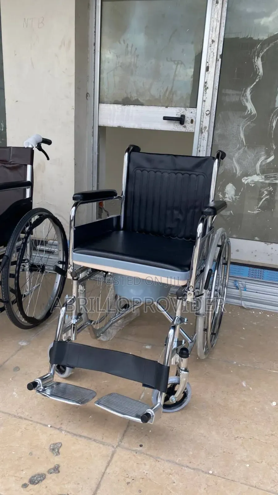 Wheelchairقwheelchairفwheelchairفwheelchairفwheelchairفwheel