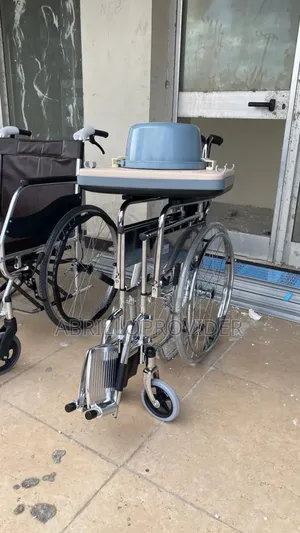 Wheelchairقwheelchairفwheelchairفwheelchairفwheelchairصwheel