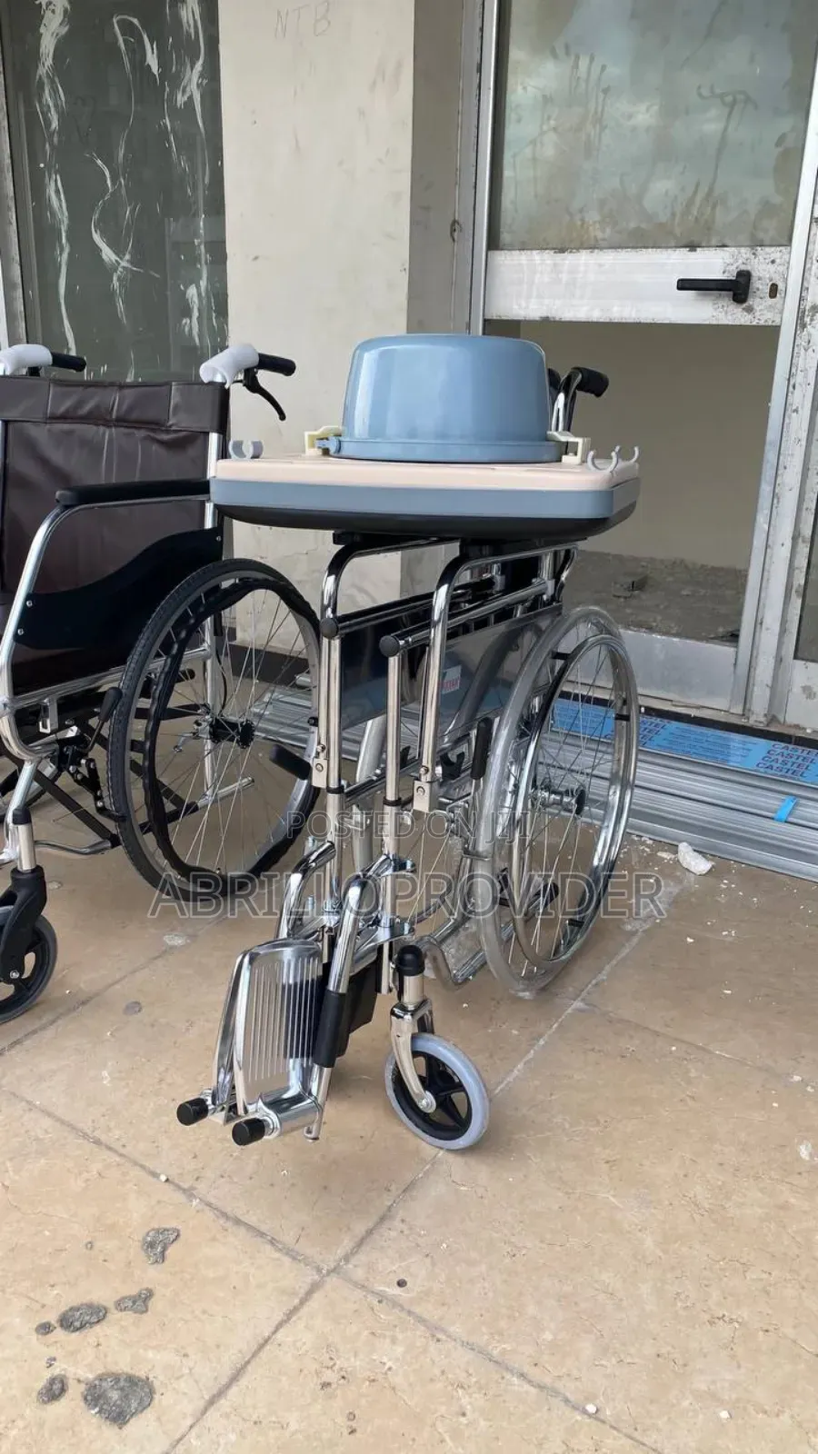Wheelchairقwheelchairفwheelchairفwheelchairفwheelchairصwheel