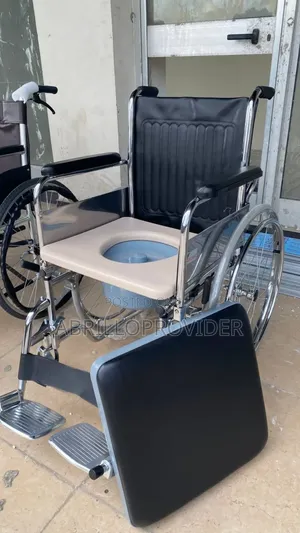 Wheelchairفwheelchairقwheelchairغwheelchairفwheelchairقwheel