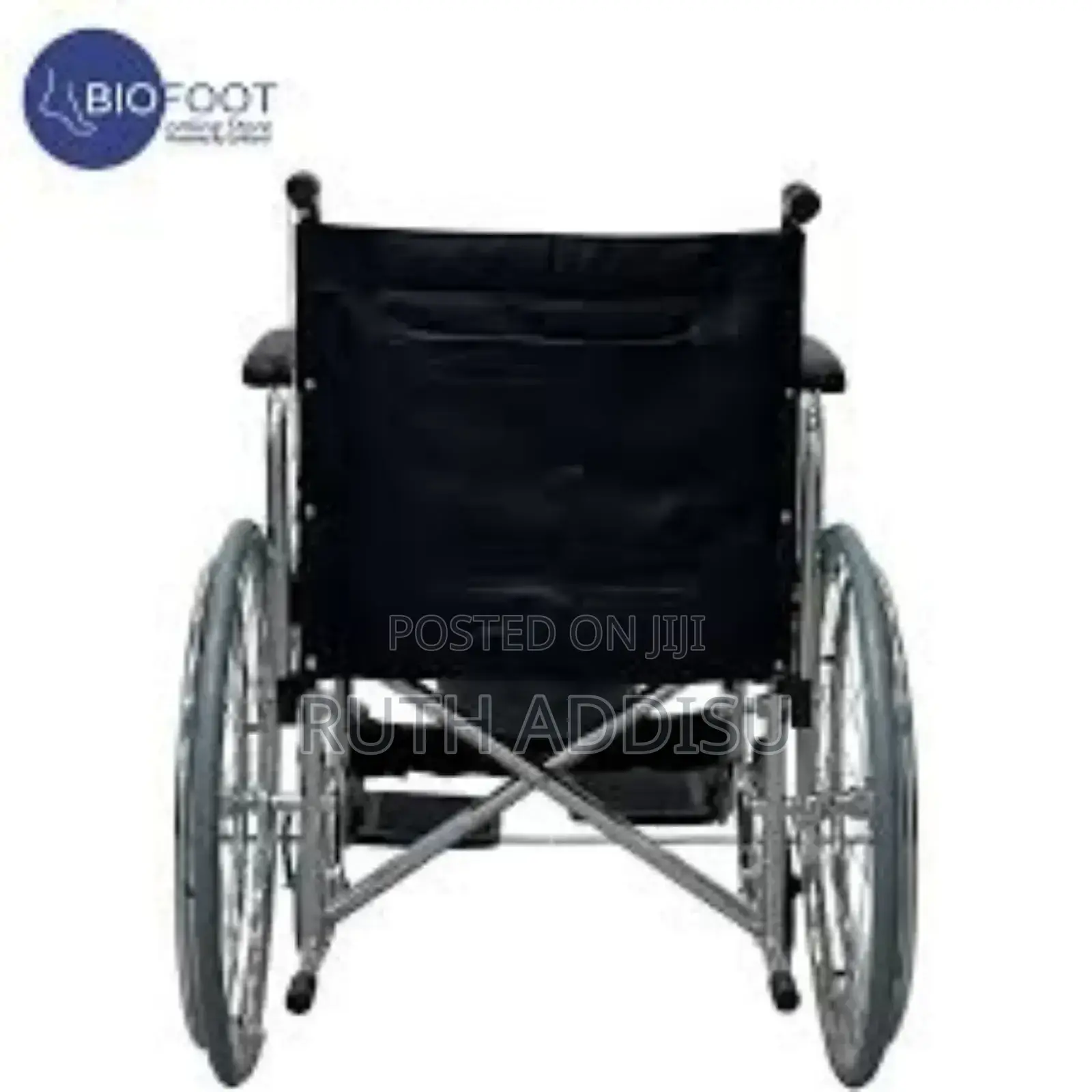 Wheelchair去玩wheelchair和平wheelchair她說wheelchair茻吃wheelchair
