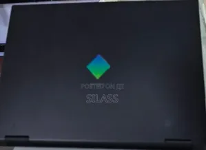 Photo - New Laptop HP Omen 15 16GB Intel Core I7 SSD 1T