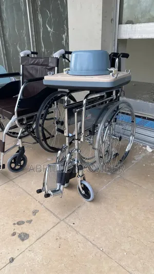 Wheelchairقwheelchairقwheelchairصwheelchairقwheelchairقwheel