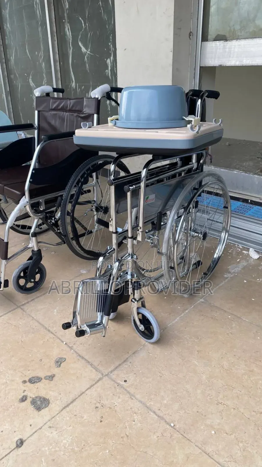 Wheelchairقwheelchairقwheelchairصwheelchairقwheelchairقwheel