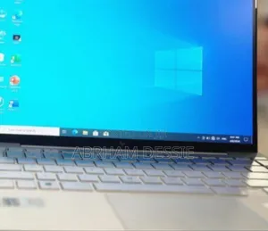 New Laptop HP Envy 13 16GB Intel Core I5 SSD 512GB