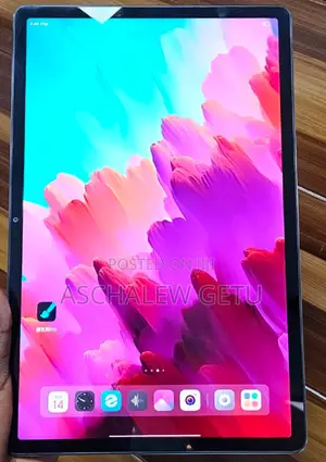 New Laptop Lenovo IdeaPad 520 8GB Intel Core I5 SSD 128GB