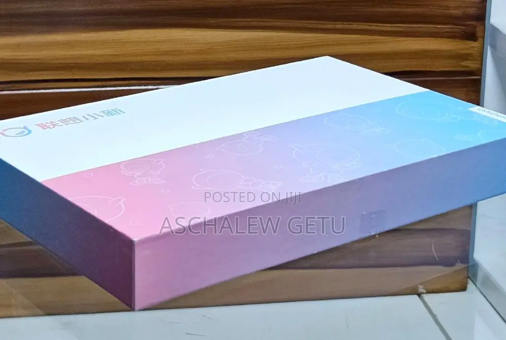 New Laptop Lenovo IdeaPad 520 8GB Intel Core I5 SSD 128GB