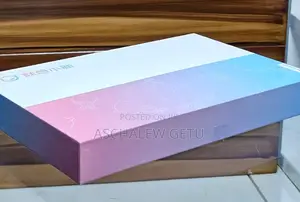 New Laptop Lenovo IdeaPad 520 8GB Intel Core I5 SSD 128GB