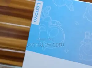 New Laptop Lenovo IdeaPad 520 8GB Intel Core I5 SSD 128GB