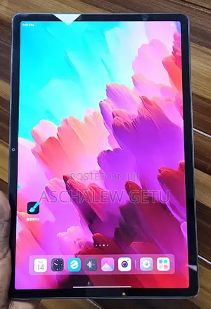 New Laptop Lenovo IdeaPad 520 8GB Intel Core I5 SSD 128GB