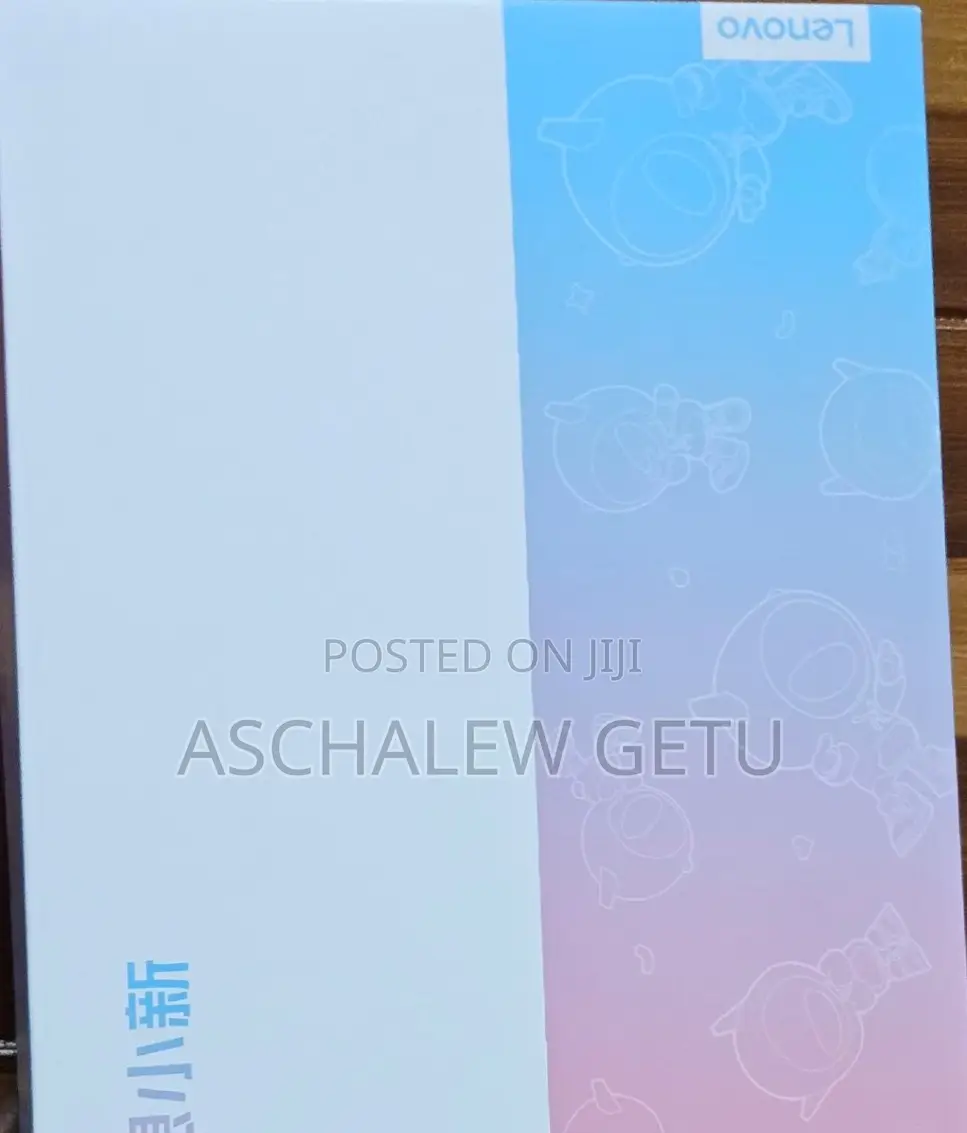 New Laptop Lenovo IdeaPad 520 8GB Intel Core I5 SSD 128GB