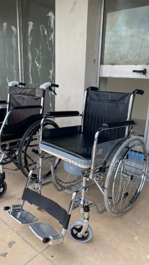 Wheelchairقwheelchairقwheelchairعwheelchairقwheelchairفwheel