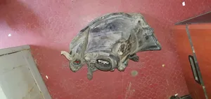 Mitsubishi L200 Front Head Light With Bulb