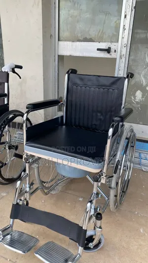 Wheelchairقwheelchairقwheelchairضwheelchairفwheelchairغwheel