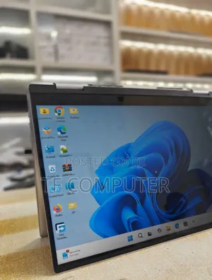 New Laptop Dell Inspiron 14 16GB Intel Core I7 SSD 512GB