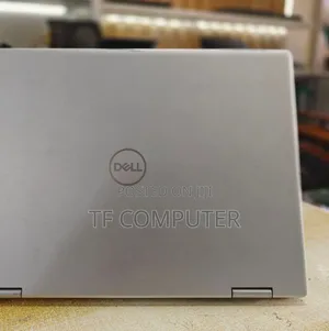 New Laptop Dell Inspiron 14 16GB Intel Core I7 SSD 512GB