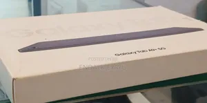 Photo - New Samsung Galaxy Tab A9+ 128 GB