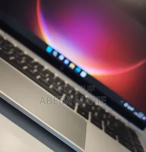 New Laptop HP EliteBook X360 1040 G7 16GB Intel Core I7 SSD 512GB