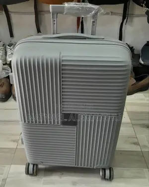 Follow Me Bag Plen Size