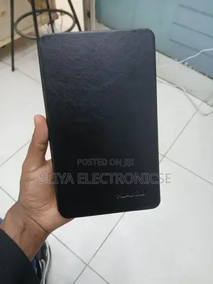 Tablet Case