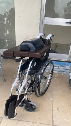 Wheelchairقwheelchairفwheelchairغwheelchairفwheelchairغwheel