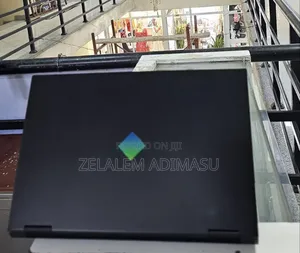 New Laptop HP Omen 15 16GB Intel Core I7 SSD 1T