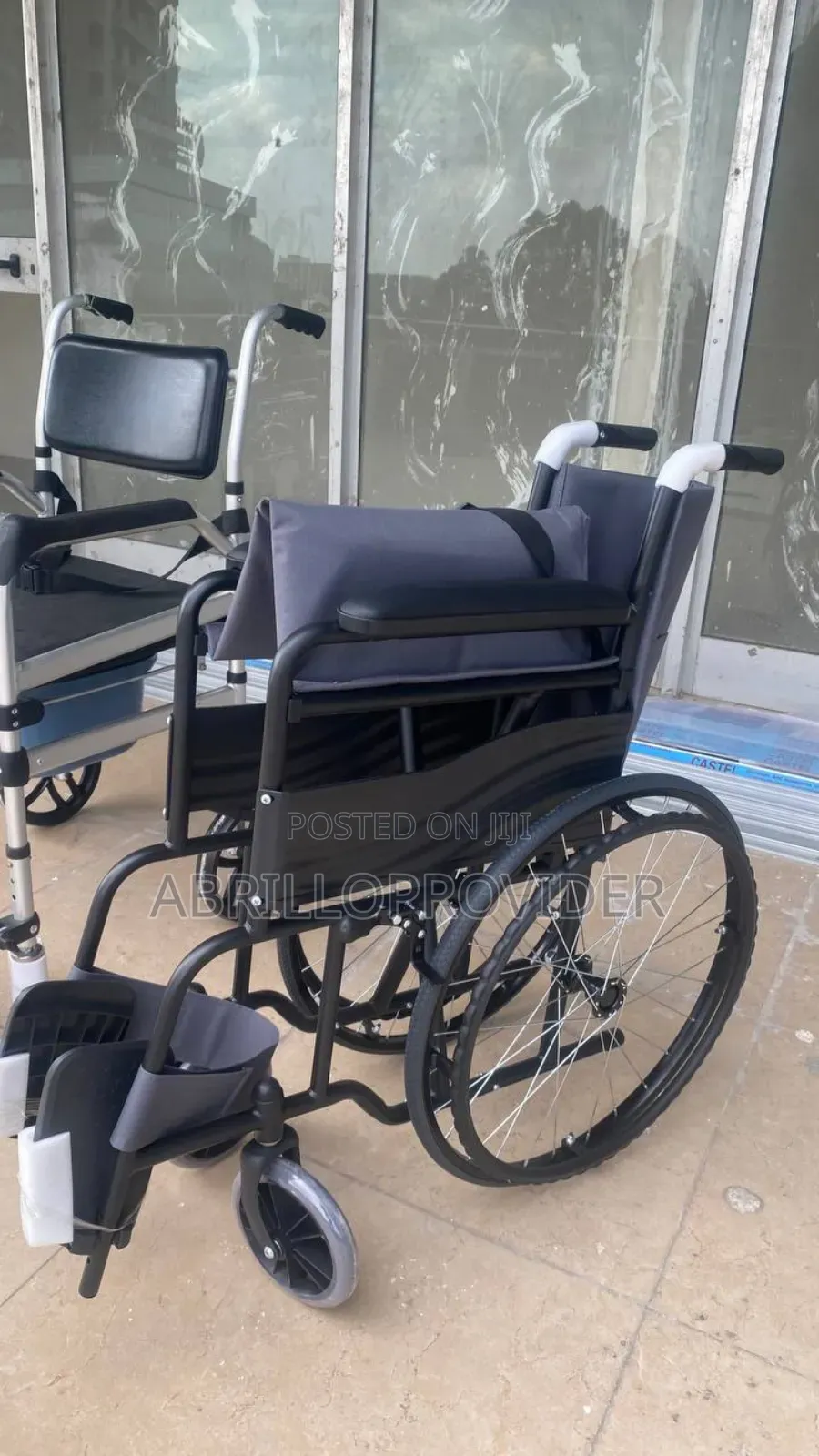 Wheelchairقwheelchairفwheelchairفwheelchairفwheelchairقwheel