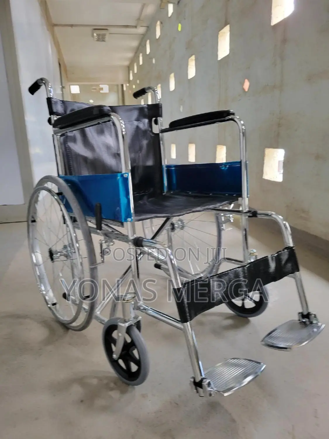 Slightly Used Wheelchair从٥wheelchair1|Wheelchair₩0wheelchair