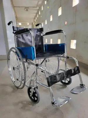 Slightly Used Wheelchair从٥wheelchair1|Wheelchair₩0wheelchair