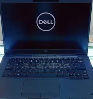 New Laptop MSI X-Slim X320 32GB Intel Core I7 SSD 512GB