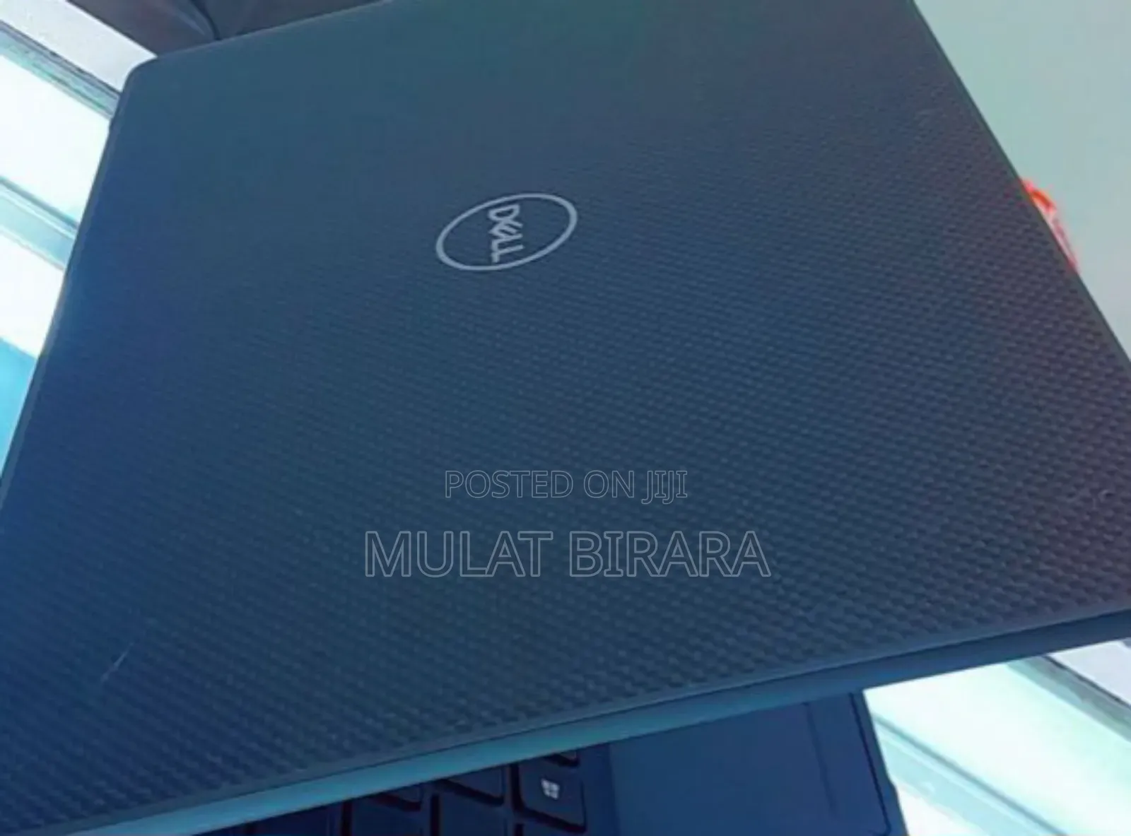 New Laptop MSI X-Slim X320 32GB Intel Core I7 SSD 512GB