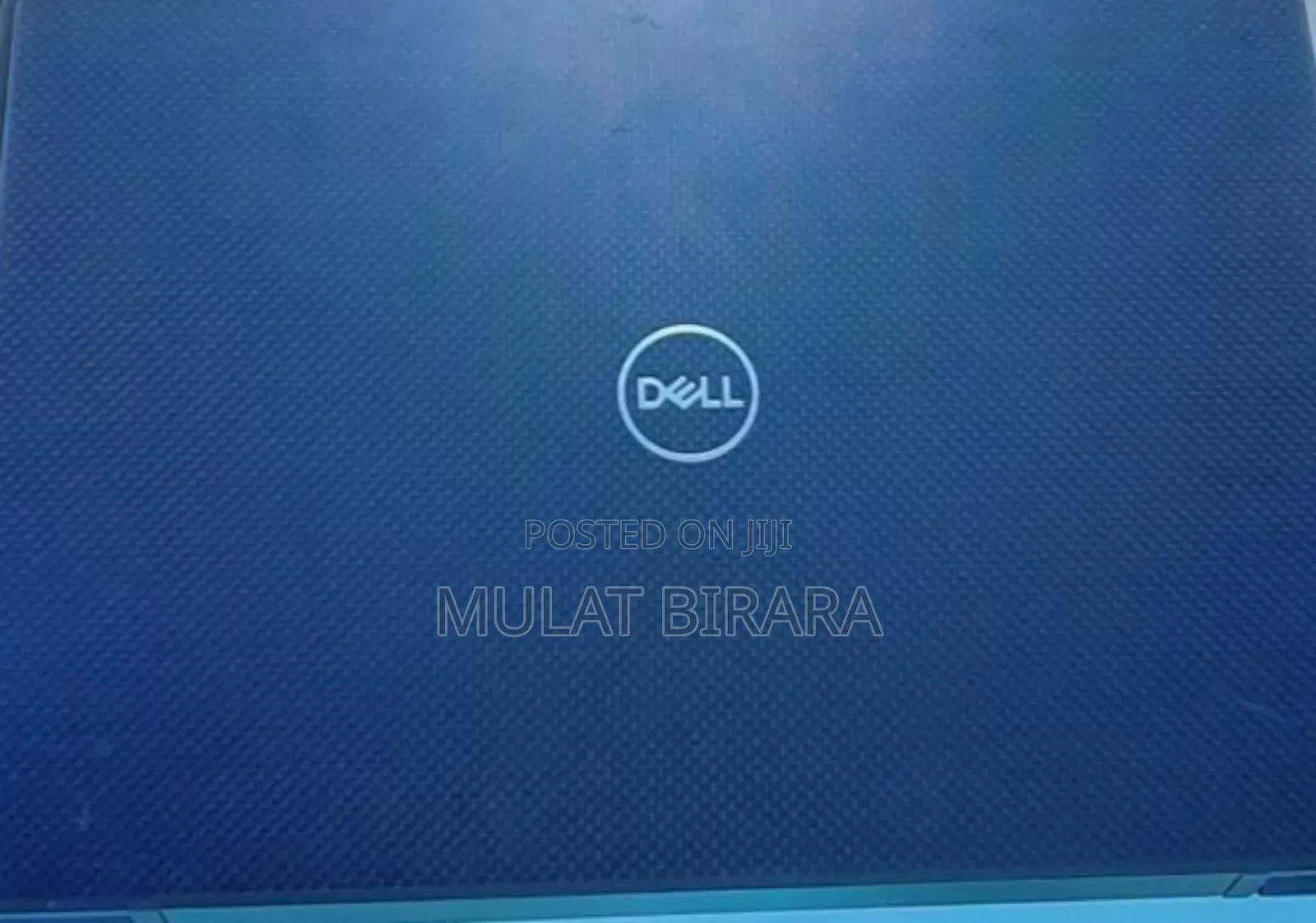 New Laptop MSI X-Slim X320 32GB Intel Core I7 SSD 512GB