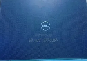 New Laptop MSI X-Slim X320 32GB Intel Core I7 SSD 512GB