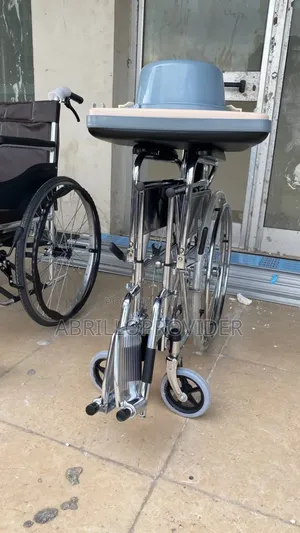 Wheelchairقwheelchairفwheelchairغwheelchairفwheelchairقwheel
