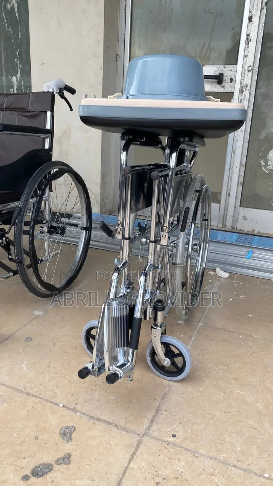 Wheelchairقwheelchairفwheelchairغwheelchairفwheelchairقwheel