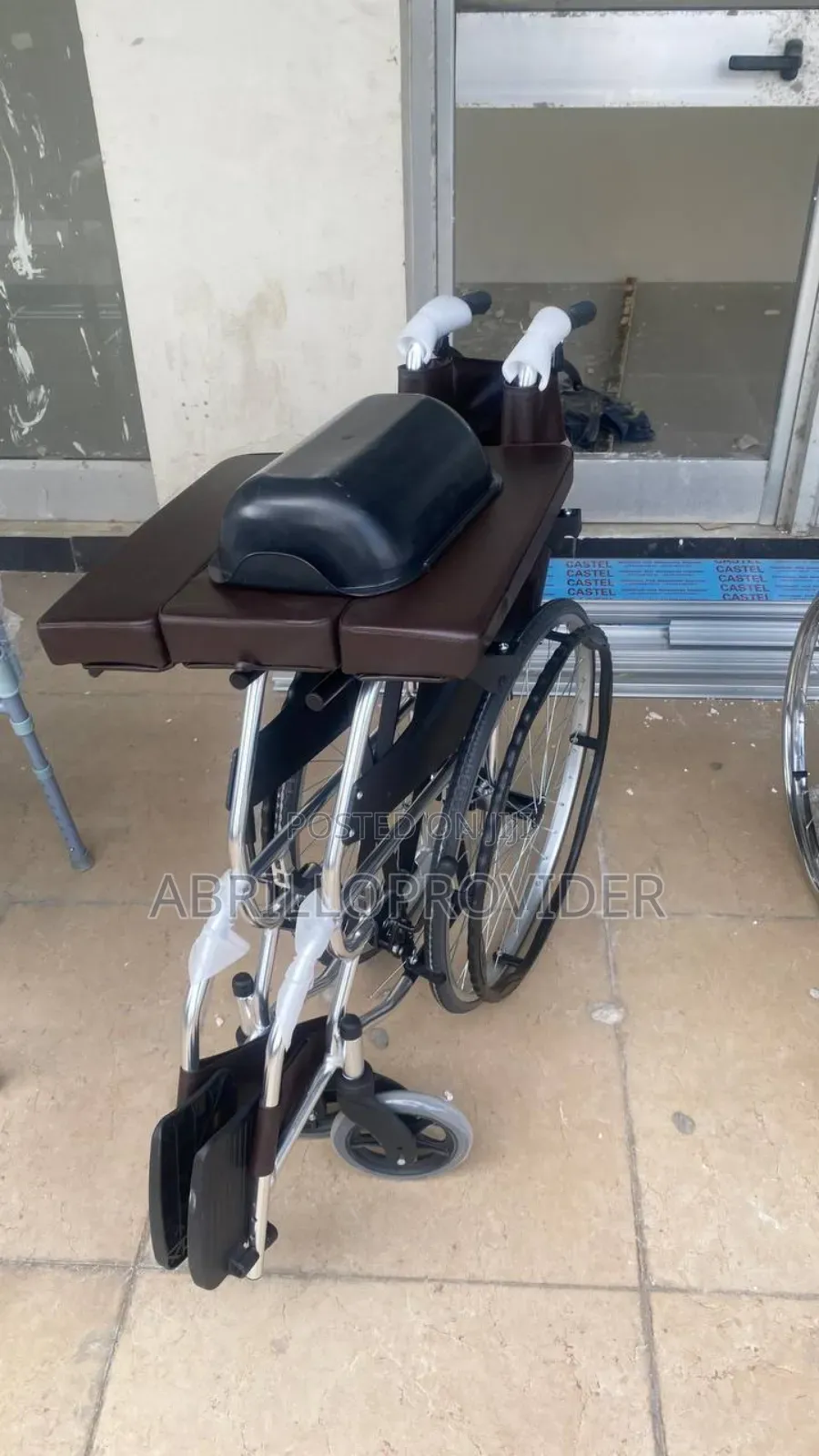 Wheelchairقwheelchairفwheelchairقwheelchairغwheelchairضwheel