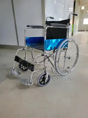 Second/2/Wheelchair歲wheelchair0þwheelchaur{}6wheelchair