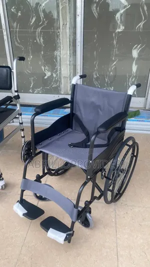 Wheelchairقwheelchairقwheelchairقwheelchairعwheelchairفwheel