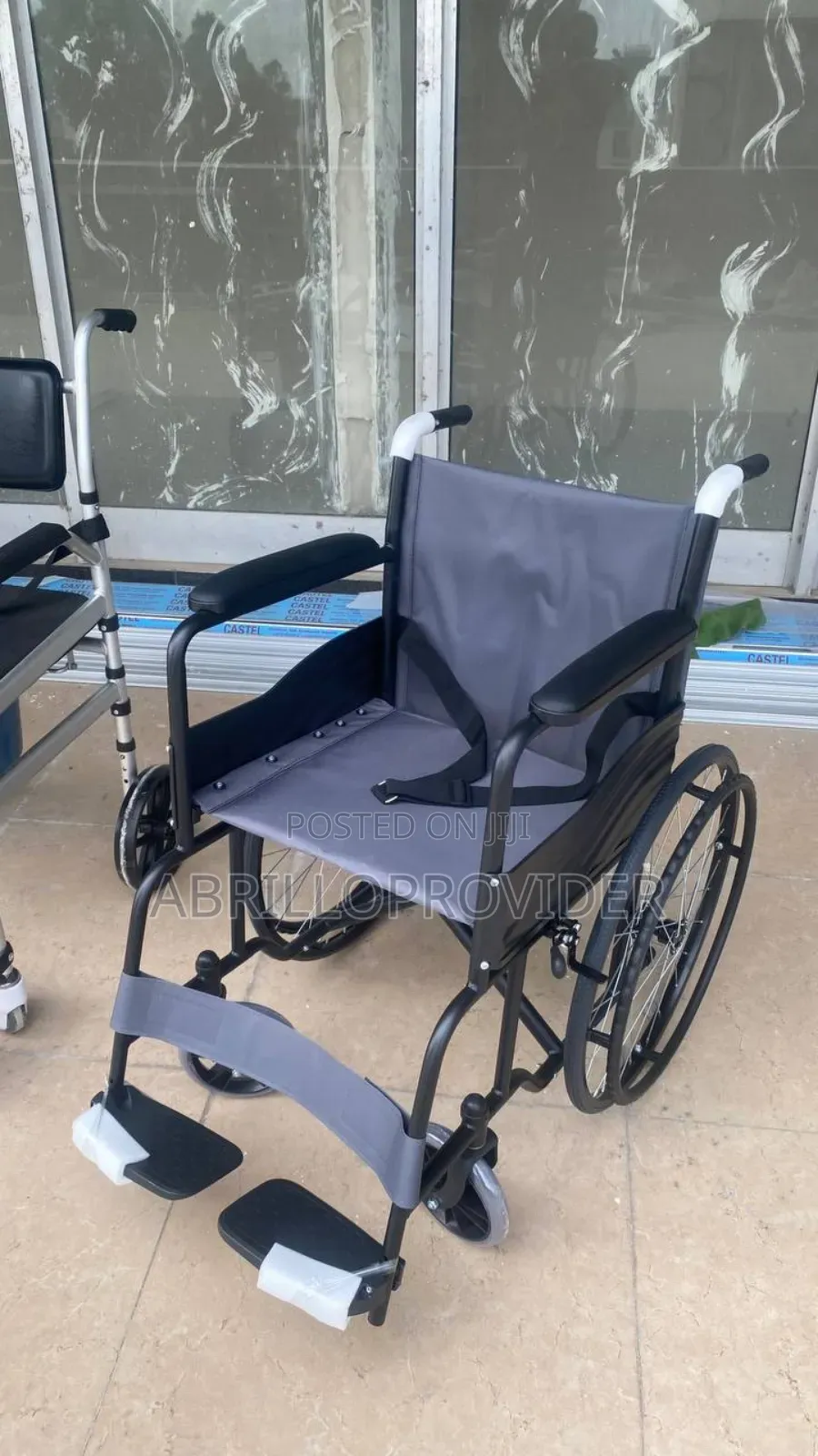 Wheelchairقwheelchairقwheelchairقwheelchairعwheelchairفwheel