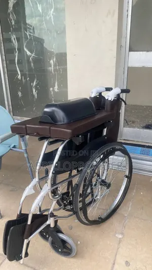 Wheelchairقwheelchairغwheelchairفwheelchairعwheelchairفwheeo